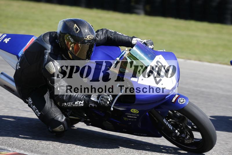 /Archiv-2024/63 26.08.2024 Plüss Moto Sport ADR/282